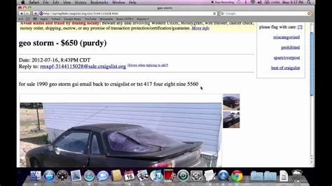 springfield missouri craigslist springfield missouri|springfield craigslist for sale by owner.